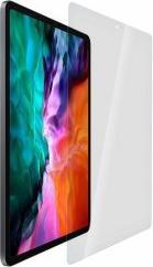 Actual product image Akashi Premium screen protector film (1 Piece, iPad Pro 12.9 2022 (6th Gen))