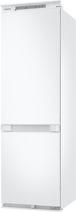 Image du produit Samsung BRB26705EWW/EF (267 l)