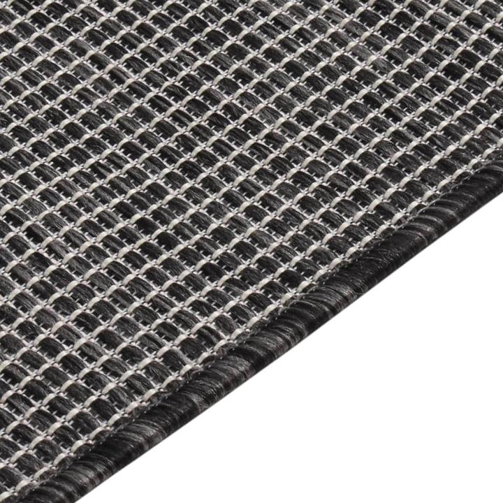 Produktbild VidaXL Haluk (120 x 170 cm)