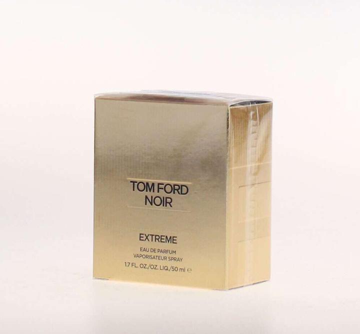Actual product image Tom Ford Noir Extreme (Eau de parfum, 50 ml)
