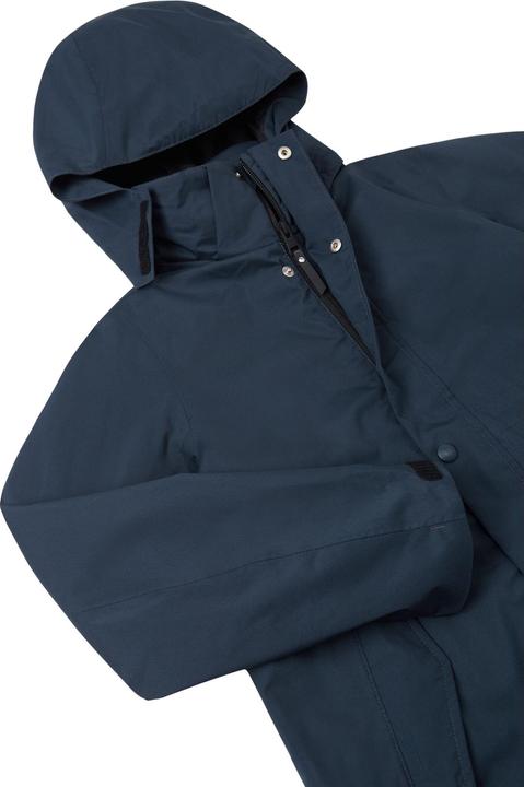 Produktbild Reima Seiskari Regenjacke (122)