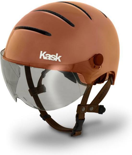 Kask Urban Lifestyle (59 - 62 cm)