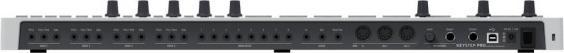 Image du produit Arturia SE49 (Clavier)