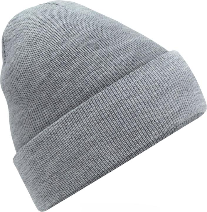 Ash grey