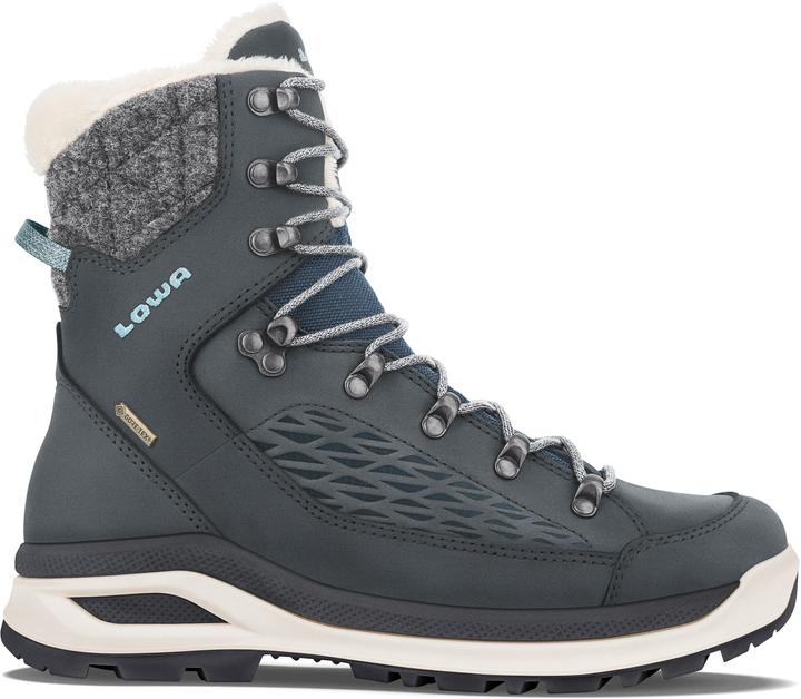Actual product image Lowa Renegade Evo GTX (43.5)