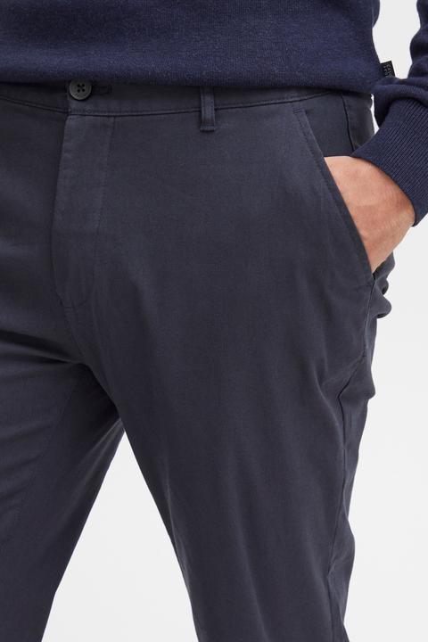 Image du produit Casual Friday CFViggo cotton stretch pnts - 20504914 (W31/L30)