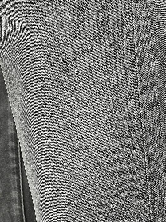 Image du produit G-Star Jeans Straight Tapered Fit (W33/L34)