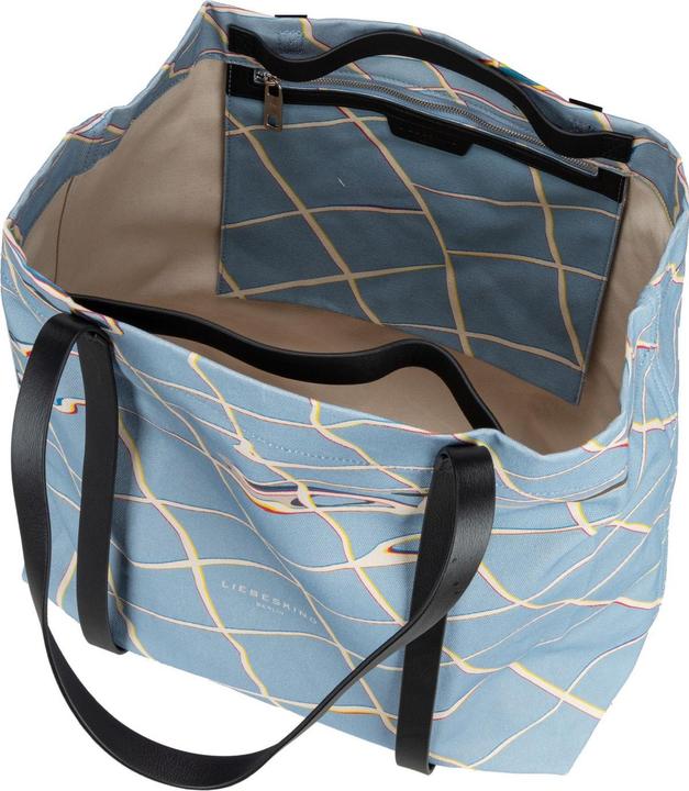 Image du produit Liebeskind Berlin Shopper AURORA