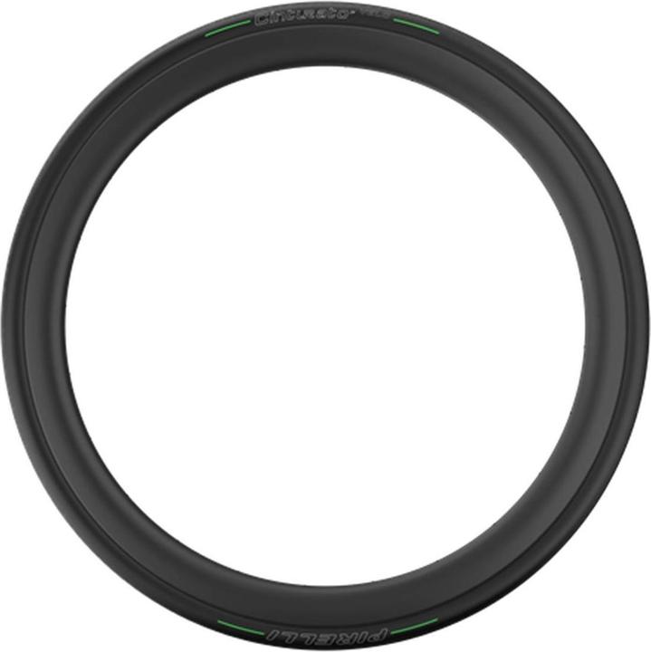 Actual product image Pirelli Cinturato Velo TLR 700 x 35c (28 x 1.35, 35-622)