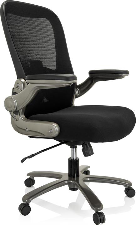 Immagine prodotto Hjh Office Istruttore T I