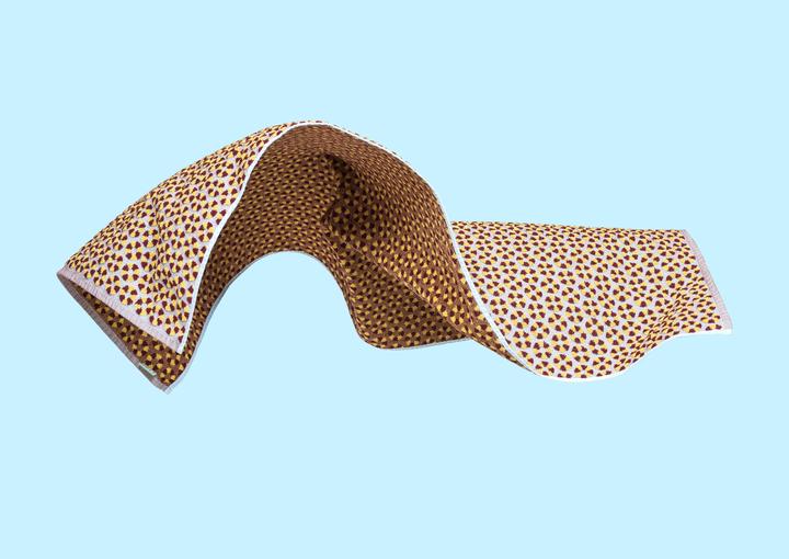Actual product image kollektiv vier Pulse