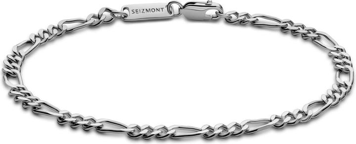 Immagine prodotto Seizmont Argentia (11.50 cm, 925-argento sterling)