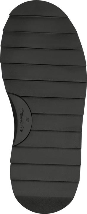 Image du produit Tamaris Bottines (40)