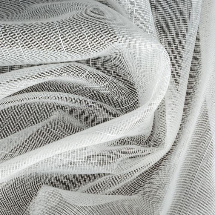 Image du produit Eurofirany Fir (140 x 260 cm)