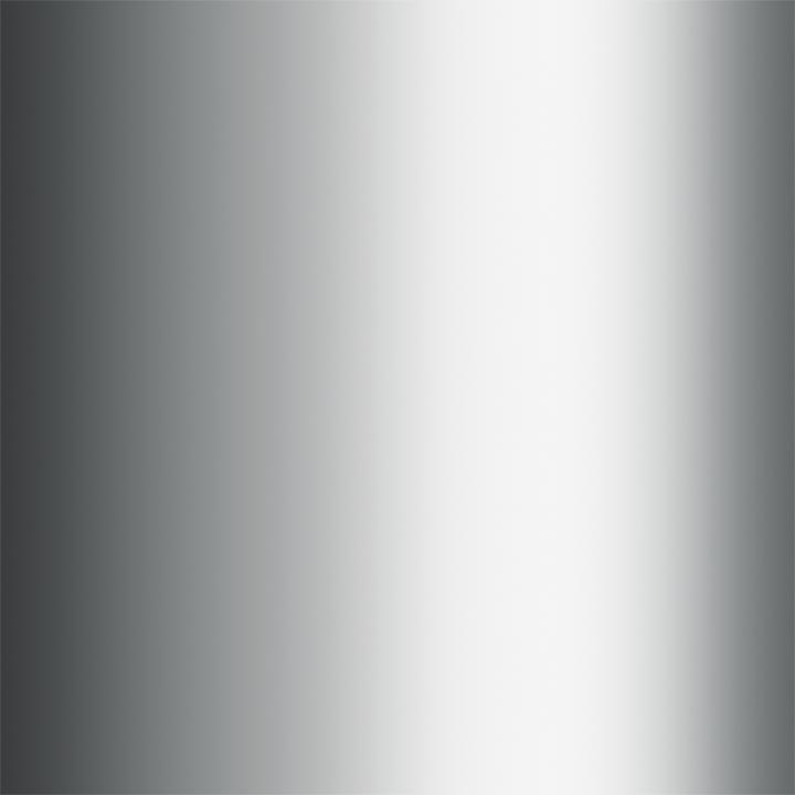 Actual product image hansgrohe Xelu Q furniture door 175x60, 2 pcs, 54145