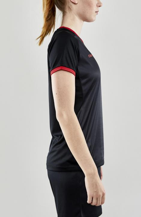 Immagine prodotto Craft Maglia grafica Progress 2.0 W (XXL)