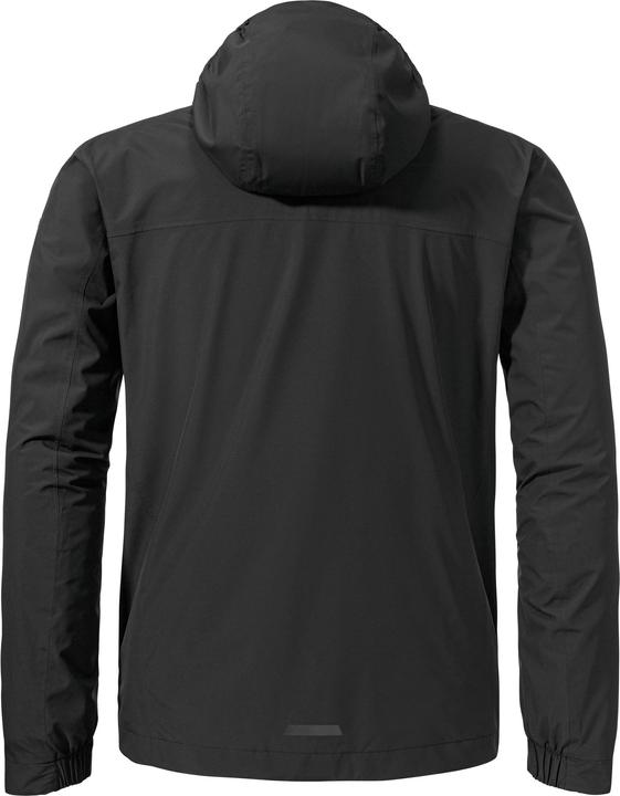 Produktbild Schöffel Jacket Style Bohorok MNS (3XL)