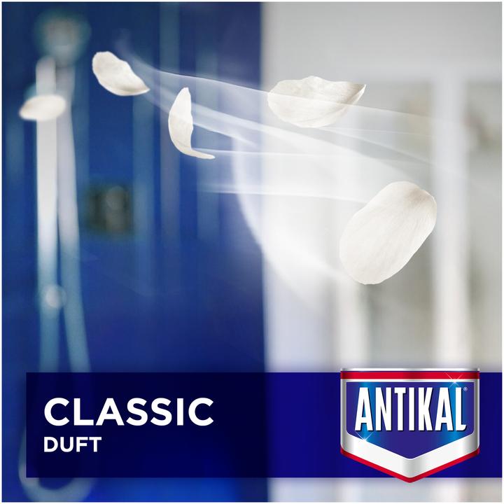 Image du produit Antikal Classic (800 ml)