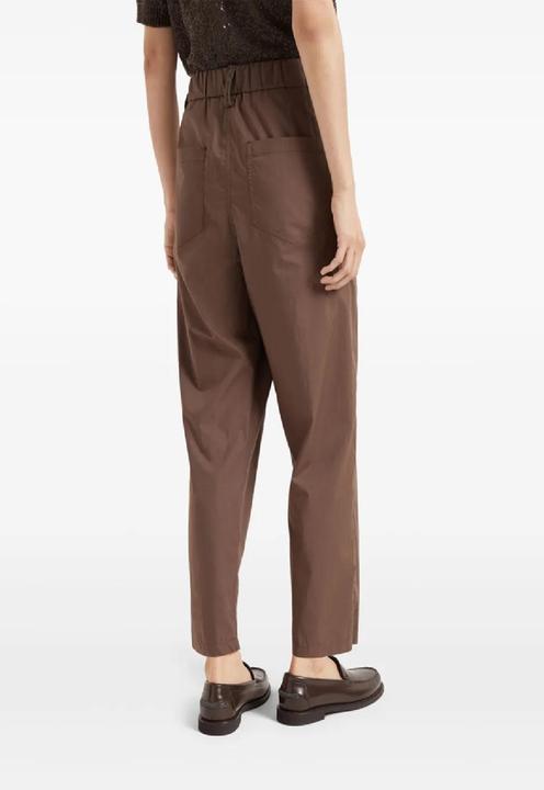 Immagine prodotto Brunello Cucinelli Pantalone (40)