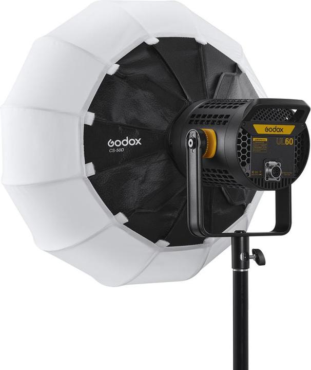 Produktbild Godox Lantern Softbox 50CM