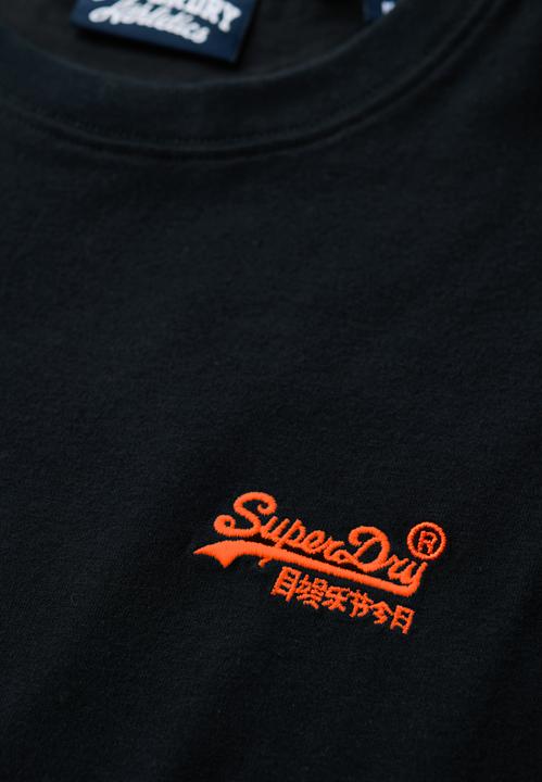 Actual product image Superdry Essential (XL)