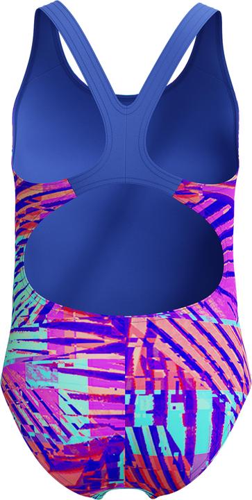 Produktbild Speedo Digital Allover Splashback (5, 6)