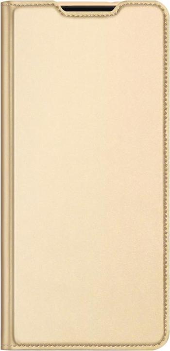 Actual product image Dux Ducis Skin Pro Series Bookcover (Samsung Galaxy S22+)