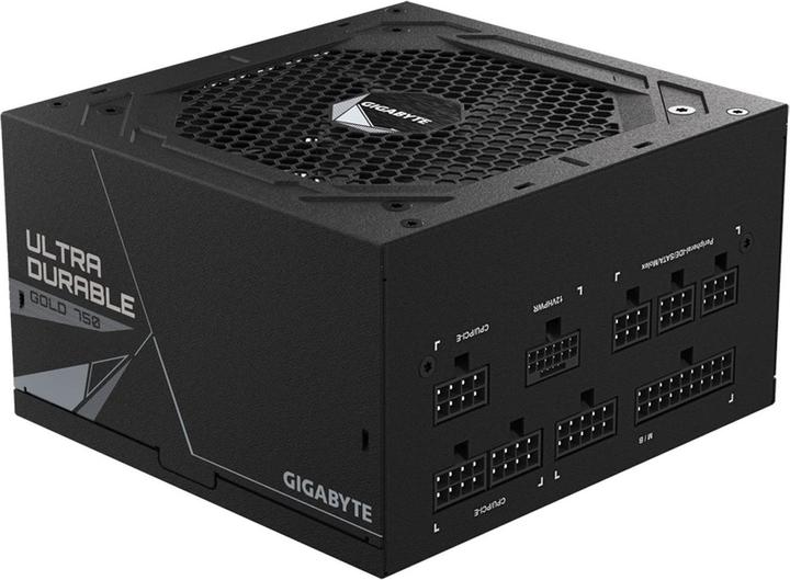 Gigabyte UD750GM PG5 (750 W)