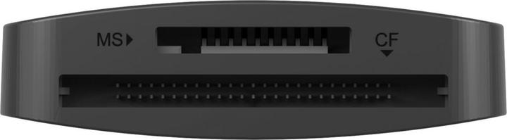 Immagine prodotto Icy Box IB-CR302-CU3 (USB 3.0)