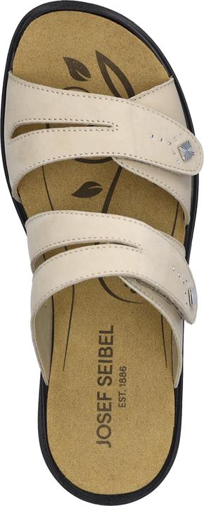 Actual product image Josef Seibel 86709-381 (41)