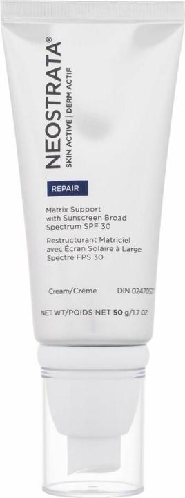 Image du produit NeoStrata Skin Active Matrix Support (50 ml, Crème de jour, SPF 30)