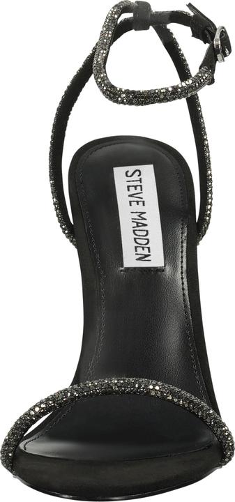 Image du produit Steve Madden Sandalen (40)