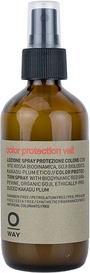 Immagine prodotto Oway Velo di protezione del colore - Spray per lo styling per proteggere i capelli e renderli brillanti (160 ml)