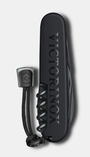 Produktbild Victorinox 242023.1 (41 mm)