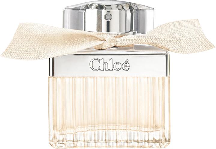 Produktbild Chloé Fleur De Parfum (Eau de Parfum, 50 ml)