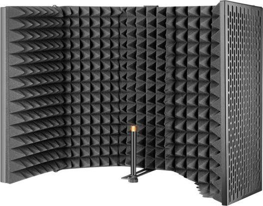 Mozo Cabine acoustique