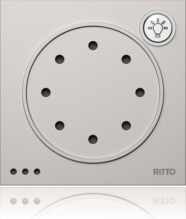 Produktbild Ritto Portier