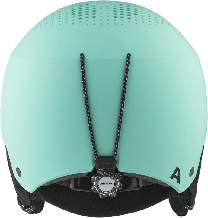 Image du produit ALPINA SPORTS Zupo (48 - 52 cm, S, M)