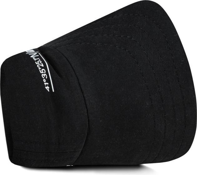 Produktbild Buff Pack Baseball Cap (One Size)