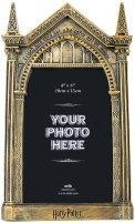 Immagine prodotto NoName HARRY POTTER - Miroir de Rised - Quadro fotografico 3D - 23 x 14 cm