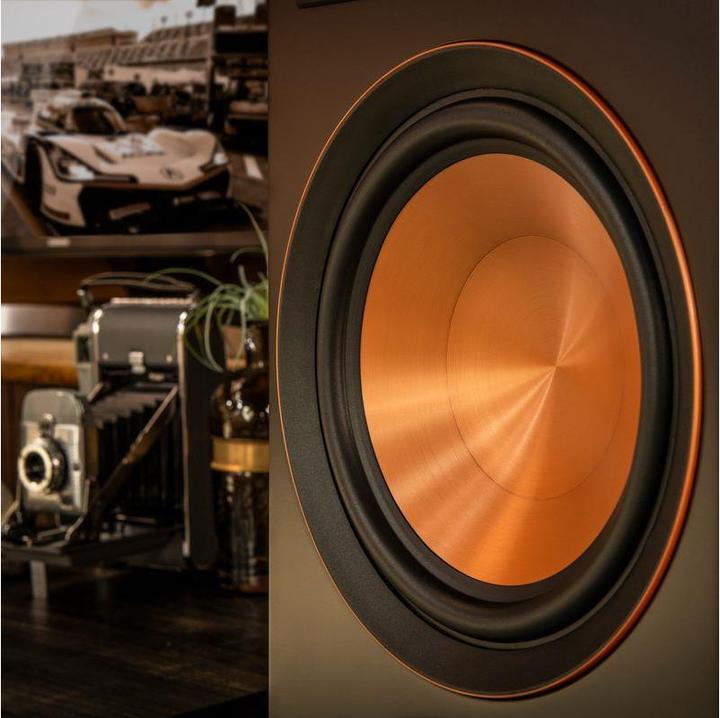 Image du produit Klipsch RP-5000F (1 pièce)