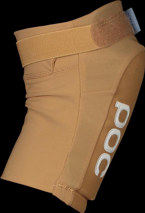 Produktbild Poc Joint VPD Air Knee (M, Knieschoner, Paar)