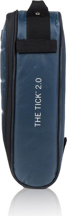 Produktbild mono M80 THE TICK 2.0 (Effektpedal)
