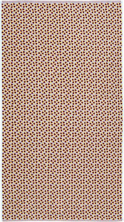 Actual product image kollektiv vier Pulse