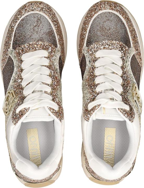 Produktbild Liu Jo Sneaker (41)