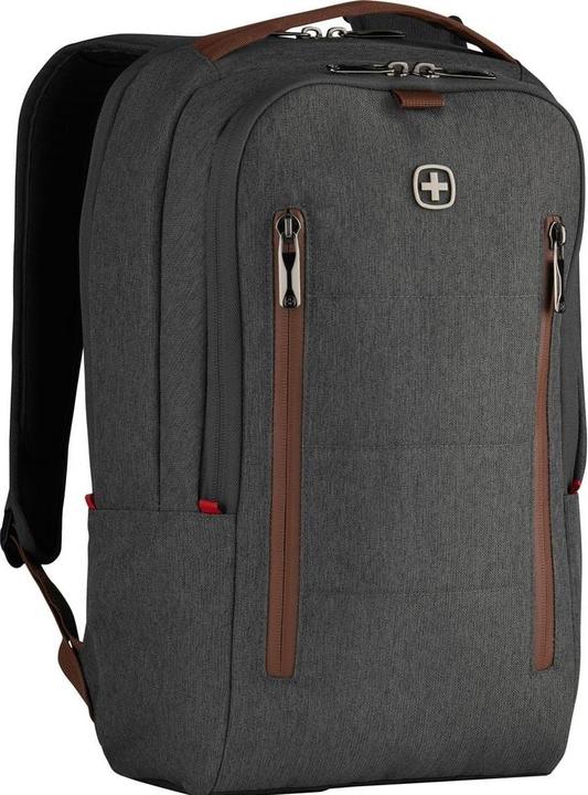 Produktbild Wenger CityUpgrade (15 l)