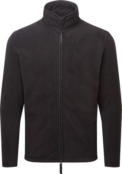 Produktbild Premier Erwachsene Artisan Fleece Jacke (XL)