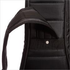 Actual product image mono M80-UT-BLK Ukulele Tenor Case (Ukelele)