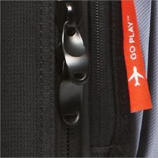Actual product image mono M80-UT-BLK Ukulele Tenor Case (Ukelele)