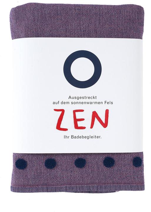 Immagine prodotto kollektiv vier Zen